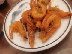 -凤齐羊肉烩面馆