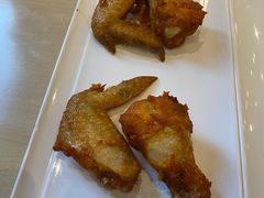 -豪客来牛排(海沧阿罗海店)