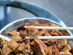 -修记牛杂店(同华东一路店)