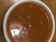 -粤仔湾砂锅粥(滨湖万达店)