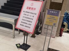 -水丽汇休闲浴馆(香坊店)
