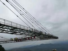 -梦幻奥陶纪景区