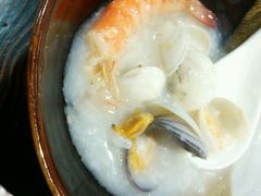 android_upload_pic-盈田盈粥庄(博山东路店)