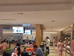 -东吴水韵(吴中店)