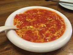 -妈妈的味道(工人体育场东路店)