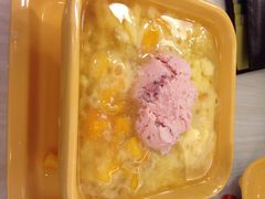 iphone_upload_pic-满记甜品(荟聚购物中心店)