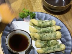 -稻前Taoki(方圆荟店)