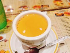 -红茶冰室(伟晴街店)