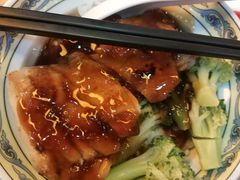 -和合谷(建外中海店)