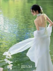 -都市丽人婚纱摄影