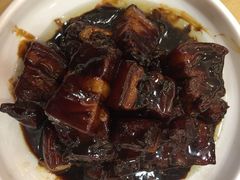 -金时代顺风大酒店(协泰店)