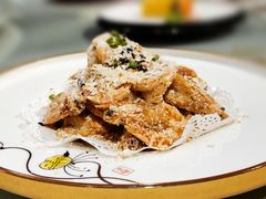 -双子楼大酒店(城开国际写字楼店)