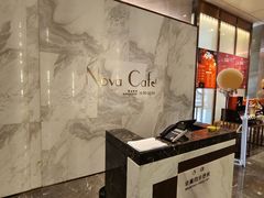 -大连星海皇冠假日酒店