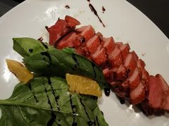 -上海外滩英迪格酒店
