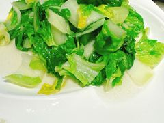 -京城小江南·北京烤鸭·江南土菜·白鱼(中关村店)