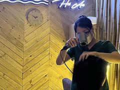 -会安古镇