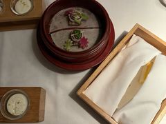 -王品牛排(合肥万象城店)