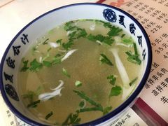-夏家合汁(天润花园小区店)