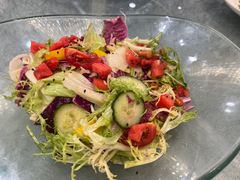 -阿西娅·西北妈妈拿手菜·清真(西关店)