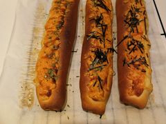 -ABC Cooking Studio(北京颐堤港店)