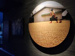 -星巴克(深圳坪山益田门店)