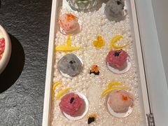 -色響火锅(恒隆广场店)