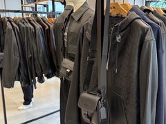 -COACH蔻驰(赛特奥特莱斯店)