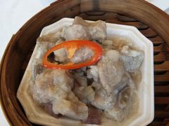 -明珠海港大酒店
