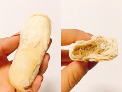 -北京稻香村(第三店)