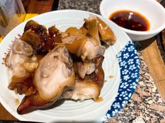 -好灶头妈妈菜·千岛湖土菜地标美食