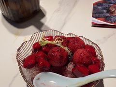 -火宫殿·小吃王国(坡子街店)