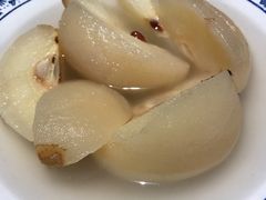 -鲁城往事(游客中心店)