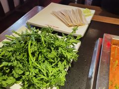 -蜀江龙火锅(339店)
