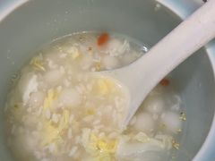 -南麓·浙里(外滩店)