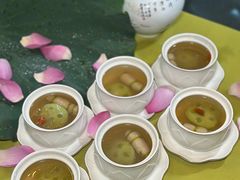 -泡桐树孙二娘私房菜