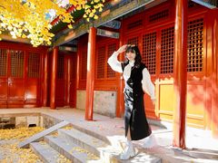 -承恩寺