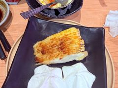 -寿司郎(皇庭广场店)