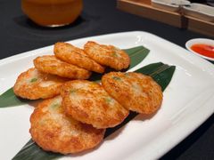 -玖味(老工人西路店)