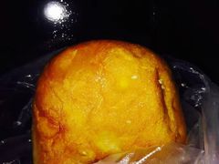 糯米面包-宏发红西饼屋(天津路店)