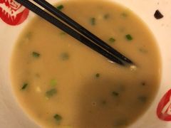 -日出拉面(望京店)