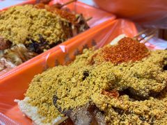 -安发瞧麻辣烫(总店)