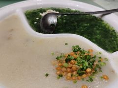 -茅溪菜·家宴(上品拾陆店)