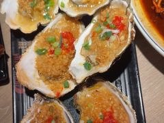-红盔甲·小龙虾(车公庙店)