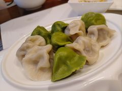 -香园自助小火锅