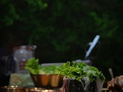 -明洞王妃家烤肉(苏州中心星悦汇店)