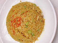 -肥仔文澳门猪骨煲(南京西路店)