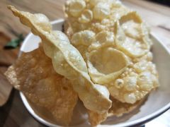 -螺小胖柳州螺蛳粉(钟楼总店)