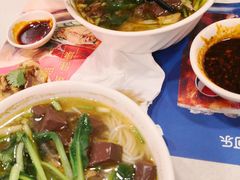 -振鼎鸡(华阴路店)