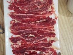 -为什么牛潮汕牛肉火锅(万胜广场店)