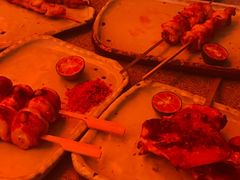 -Ministry of Crab•MOC(交子大道店)